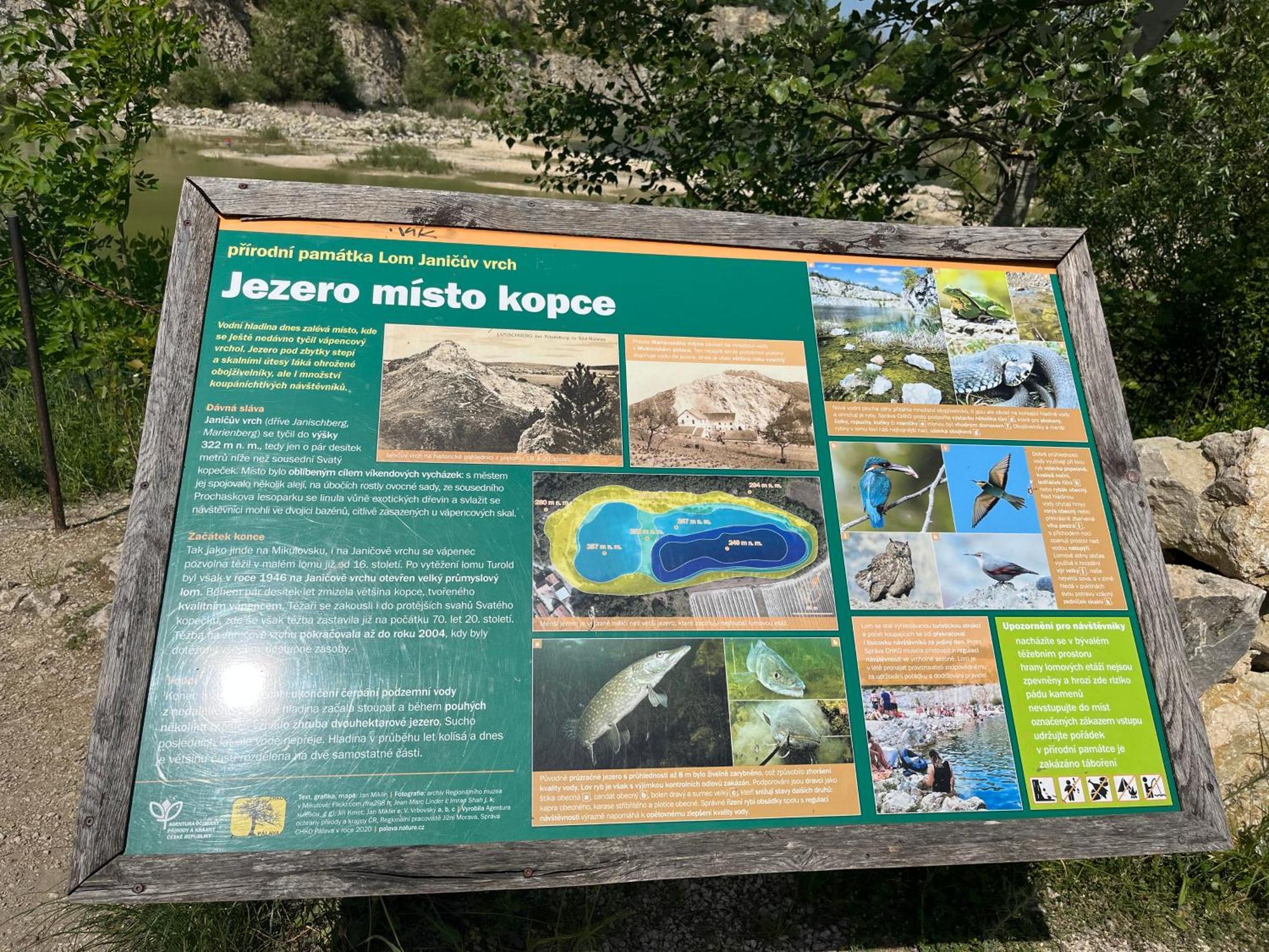 Apartmány Lavander Mikulov Esterno foto